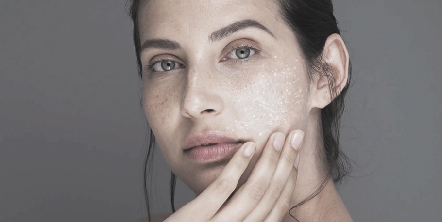 Como cuidar el microbioma de la piel