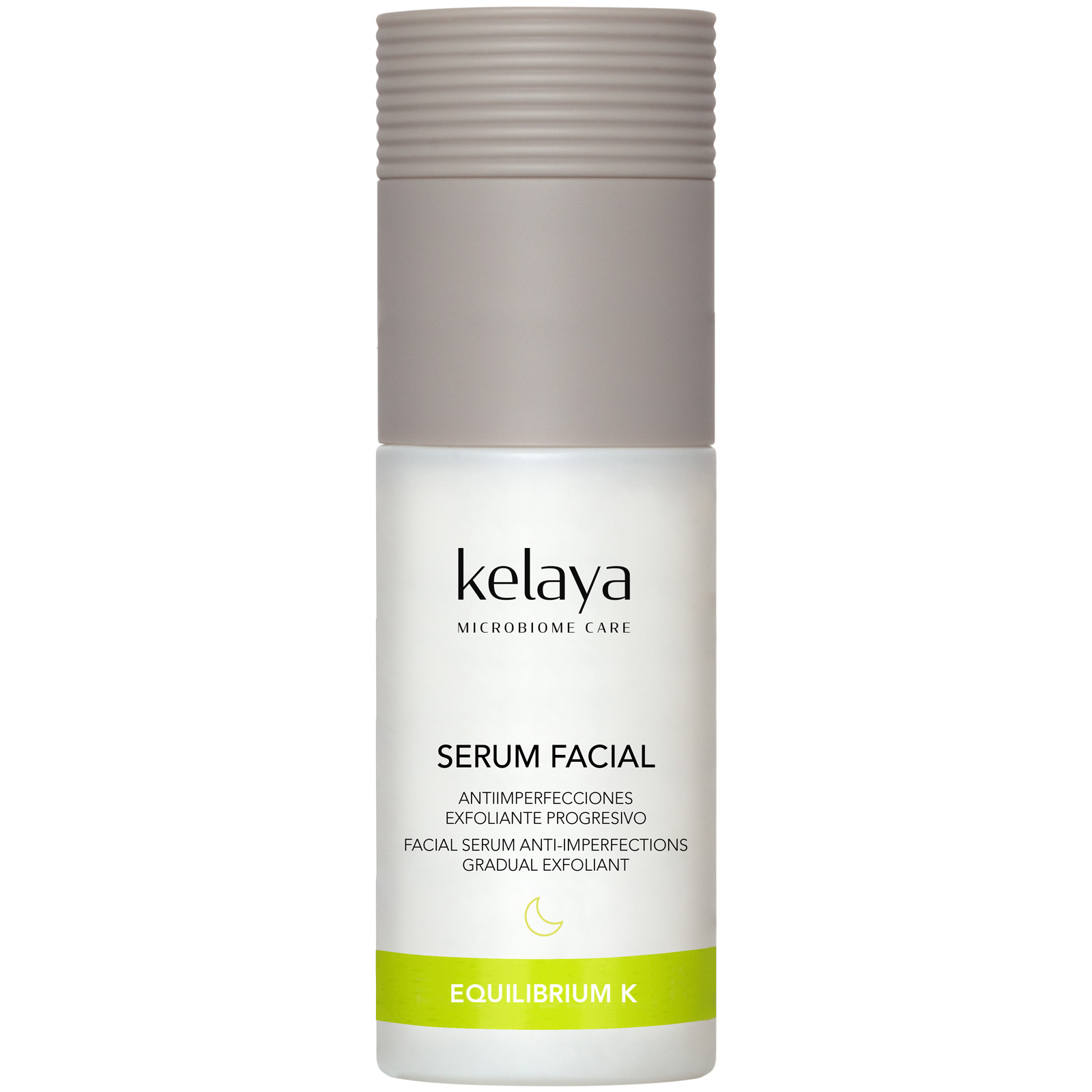 SERUM FACIAL DE NOCHE