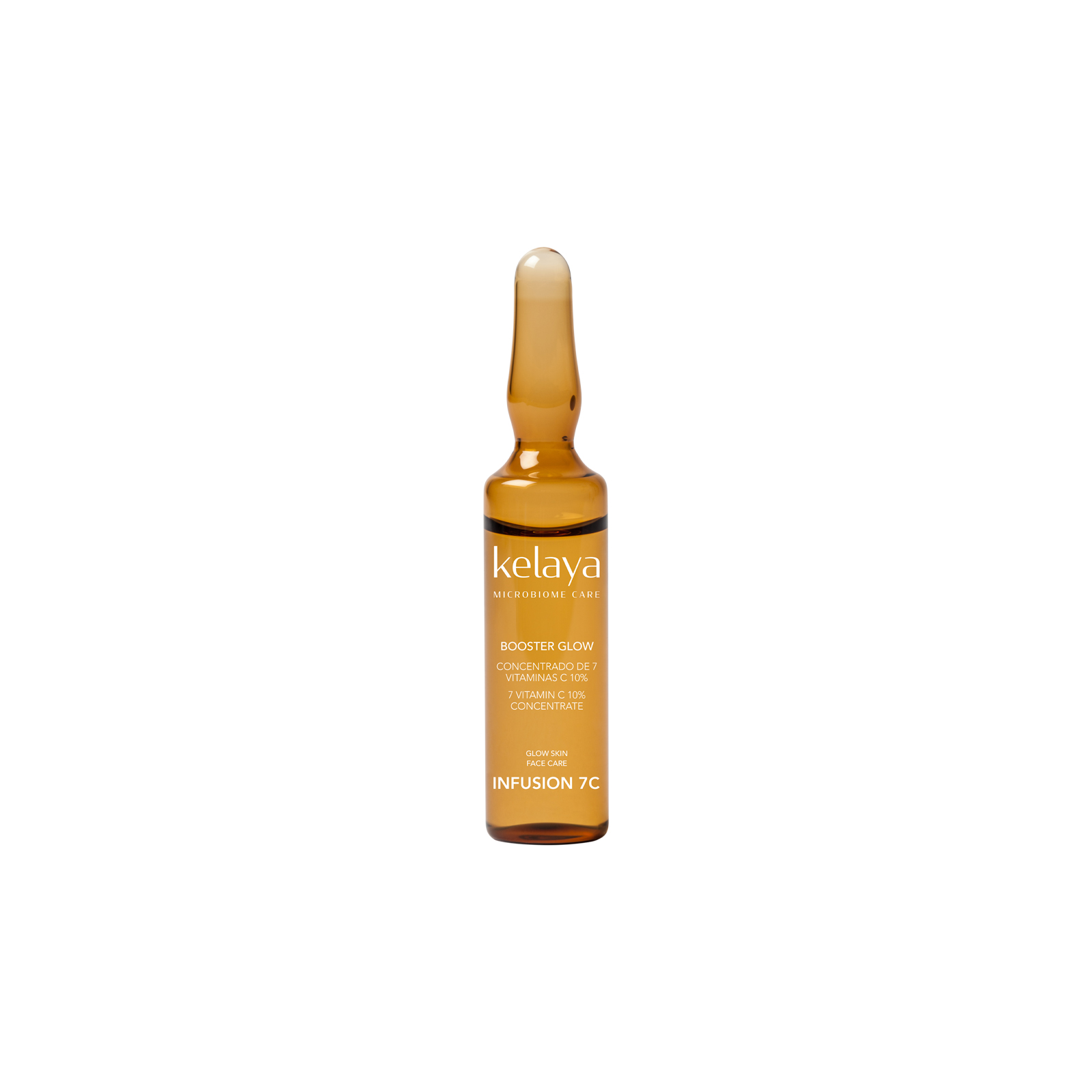 Concentrado Glow 7